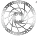 220MM Front / Rear Rotor for Rawr Mantis X (PRE-2025 44BCD)