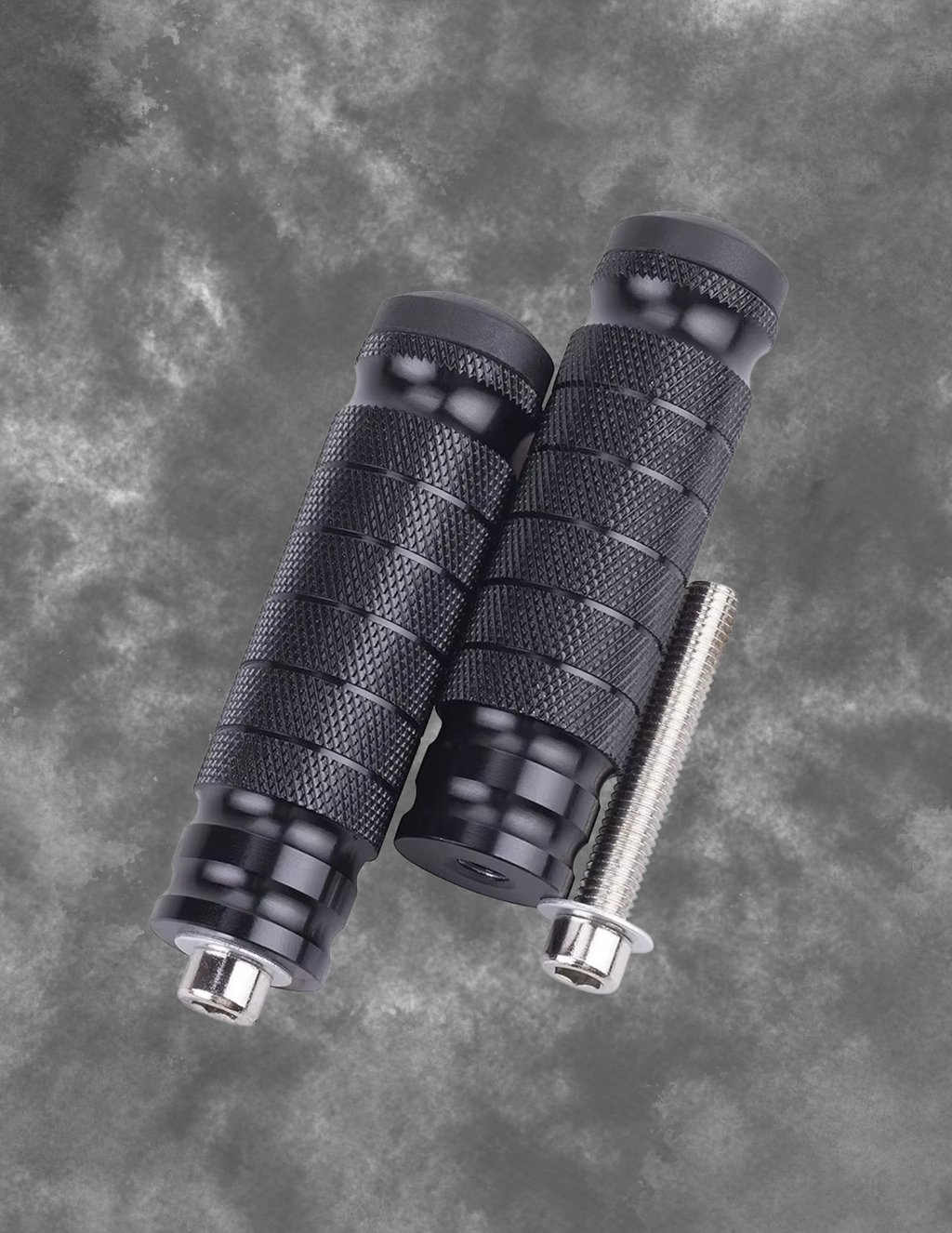 Emoto Surron LBX,Ultra bee,Talaria xxx,E-ride pro shift lock (Single)