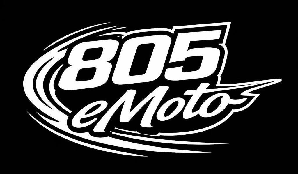 805eMoto