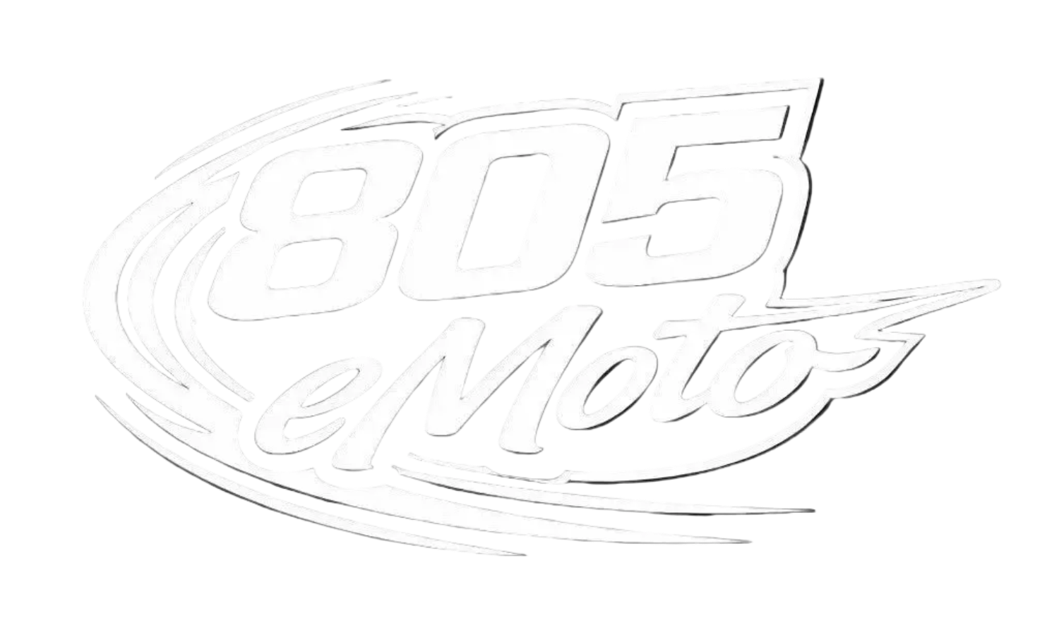 805eMoto