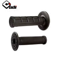 ODI half waffle grips