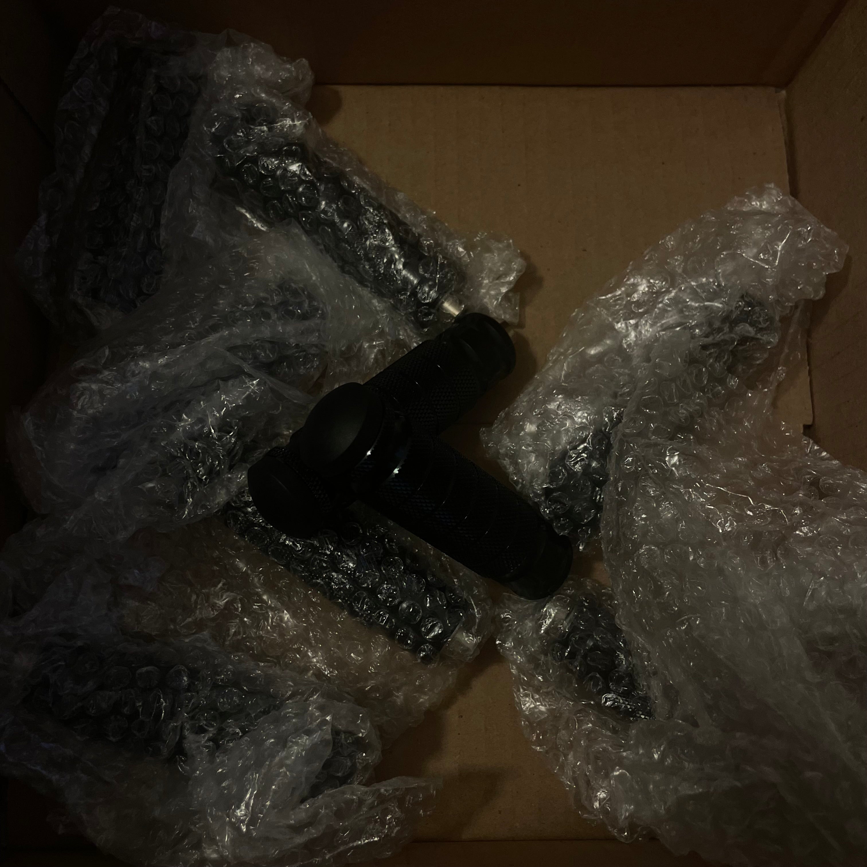 Emoto Surron LBX,Ultra bee,Talaria xxx,E-ride pro shift lock (Single)