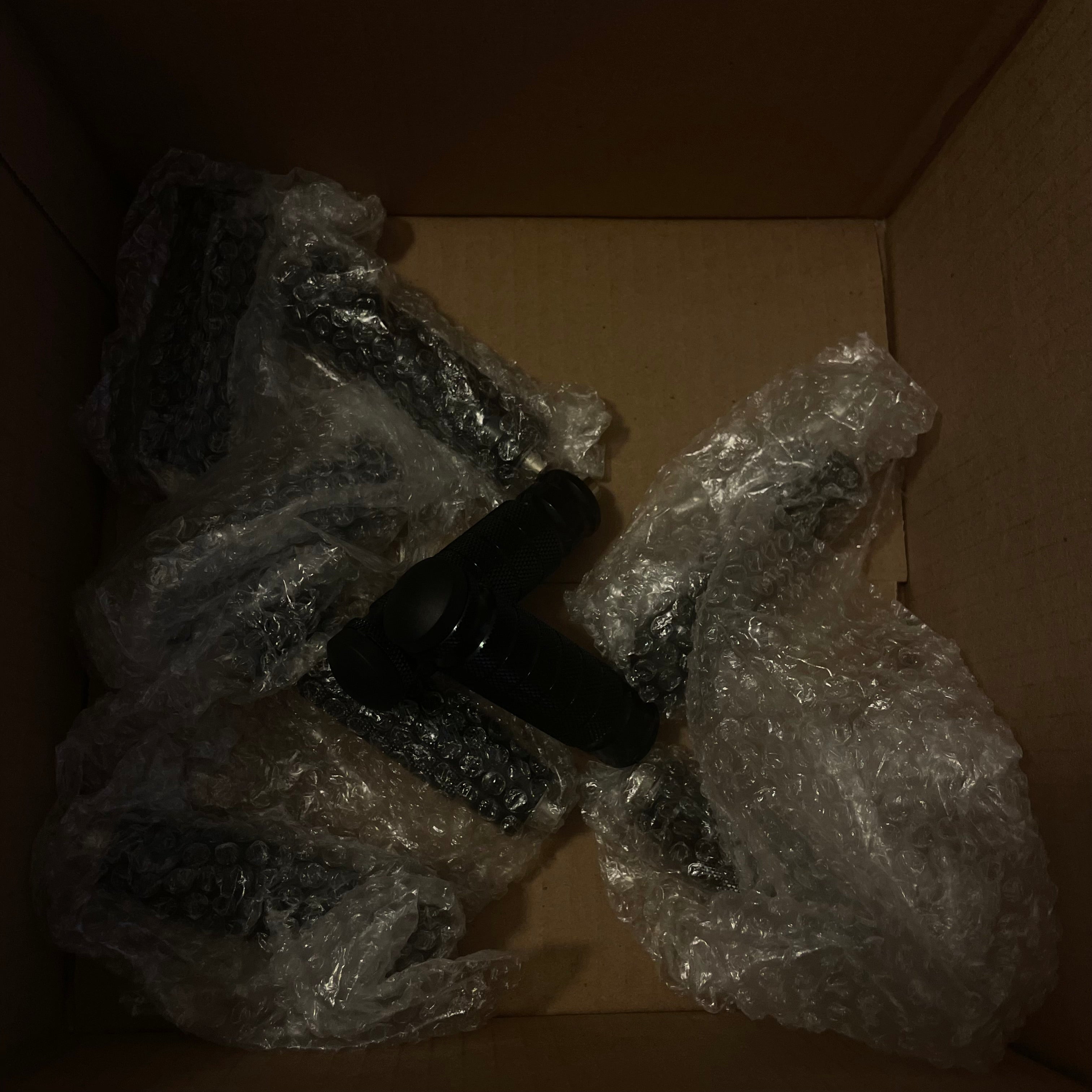 Emoto Surron LBX,Ultra bee,Talaria xxx,E-ride pro shift lock (Single)