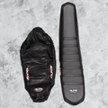Guts seat cover for ULTRA BEE