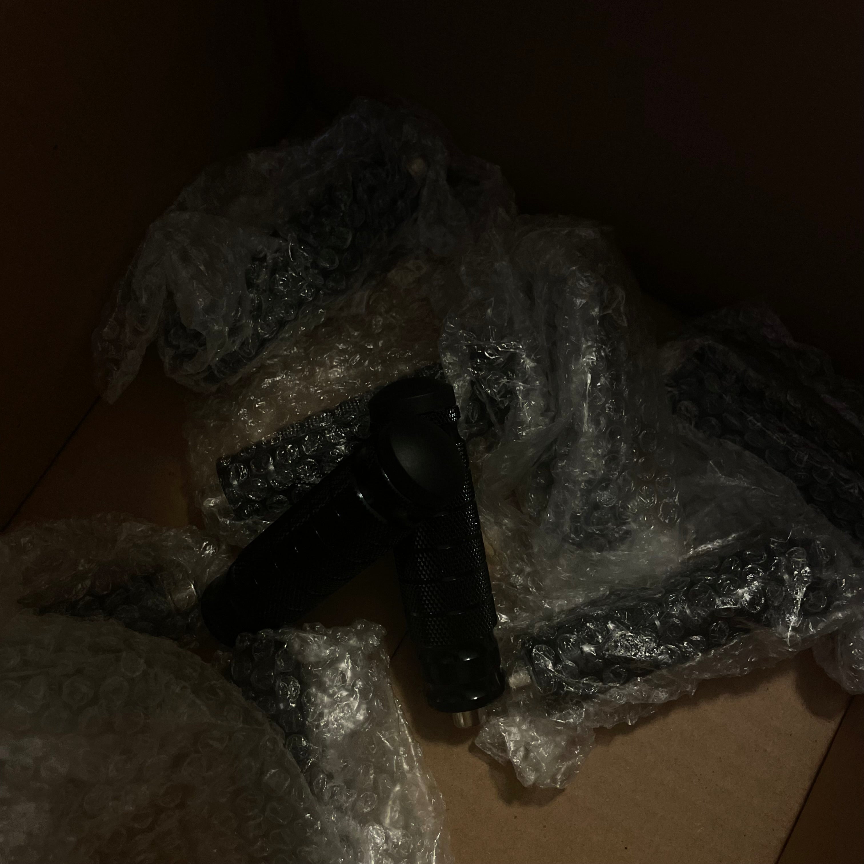 Emoto Surron LBX,Ultra bee,Talaria xxx,E-ride pro shift lock (Single)