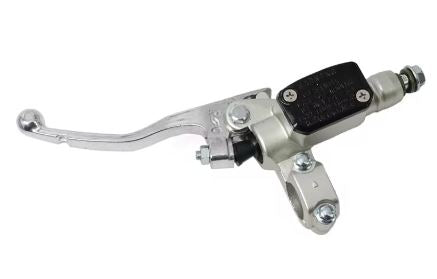 Rawrr Mantis X Rear Brake Upgrade Kit (For 203mm Rotor) (Blue or Red +1 Week Delivery as Special Order)