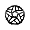 Aluminum 60T Rear Sprocket FOR RAWRR MANTIS X