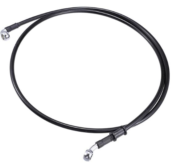 Rawrr Mantis X Rear Brake Upgrade Kit (Blue or Red +1 Week Delivery as Special Order)