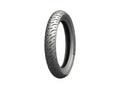 SUPERMOTO STREET TIRES 17 INCH