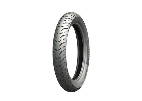 SUPERMOTO STREET TIRES 17 INCH