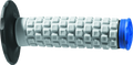 Protaper Pillow Top Grips - Twist Throttle