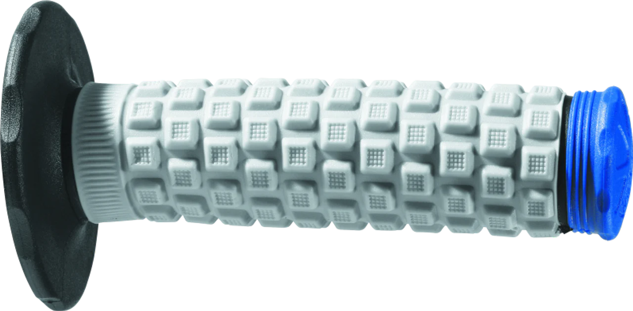 Protaper Pillow Top Grips - Twist Throttle