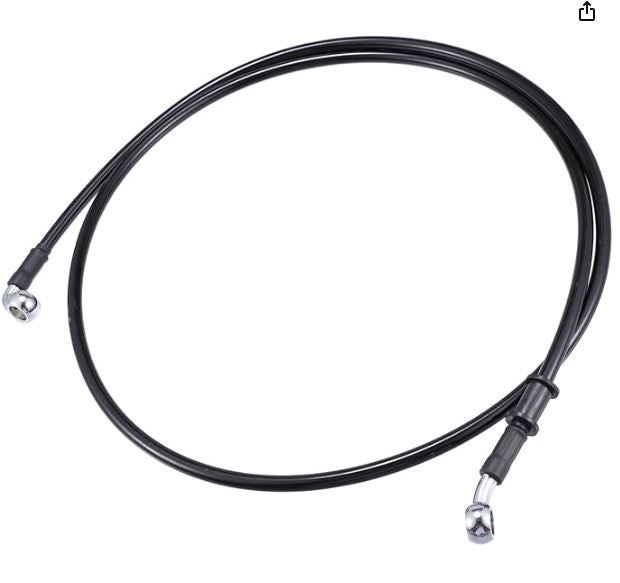 Rawrr Mantis X Front Brake Upgrade Kit