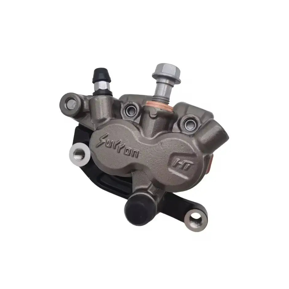 Rawrr Mantis X Pro Surron Ultra Bee Front Brake Kit
