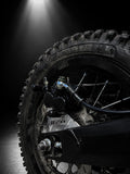 Rawrr Mantis Mini R/R17 Rear Brake Upgrade Kit (For 203mm Rotor) (Blue or Red +1 Week Delivery as Special Order)